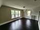 824 Hickory, Waukegan, IL 60085