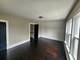 824 Hickory, Waukegan, IL 60085