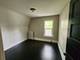 824 Hickory, Waukegan, IL 60085