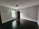 824 Hickory, Waukegan, IL 60085
