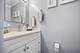 26 Ascot, Streamwood, IL 60107