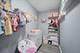 26 Ascot, Streamwood, IL 60107