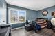 26 Ascot, Streamwood, IL 60107