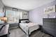 26 Ascot, Streamwood, IL 60107