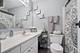 26 Ascot, Streamwood, IL 60107