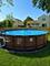 26 Ascot, Streamwood, IL 60107