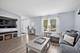 26 Ascot, Streamwood, IL 60107