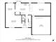 26 Ascot, Streamwood, IL 60107
