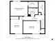 26 Ascot, Streamwood, IL 60107