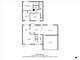 26 Ascot, Streamwood, IL 60107