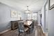 26 Ascot, Streamwood, IL 60107