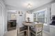 26 Ascot, Streamwood, IL 60107