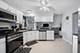 26 Ascot, Streamwood, IL 60107
