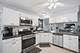 26 Ascot, Streamwood, IL 60107