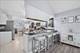 26 Ascot, Streamwood, IL 60107