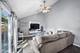 26 Ascot, Streamwood, IL 60107