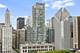 130 N Garland Unit 1803, Chicago, IL 60602