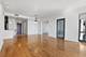 130 N Garland Unit 1803, Chicago, IL 60602