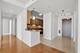 130 N Garland Unit 1803, Chicago, IL 60602
