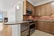 130 N Garland Unit 1803, Chicago, IL 60602