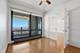 130 N Garland Unit 1803, Chicago, IL 60602