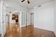 130 N Garland Unit 1803, Chicago, IL 60602
