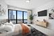 130 N Garland Unit 1803, Chicago, IL 60602