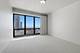 130 N Garland Unit 1803, Chicago, IL 60602