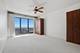 130 N Garland Unit 1803, Chicago, IL 60602