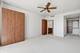 130 N Garland Unit 1803, Chicago, IL 60602