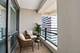 130 N Garland Unit 1803, Chicago, IL 60602