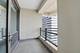 130 N Garland Unit 1803, Chicago, IL 60602