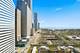 130 N Garland Unit 1803, Chicago, IL 60602