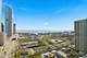 130 N Garland Unit 1803, Chicago, IL 60602