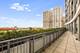 130 N Garland Unit 1803, Chicago, IL 60602