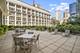 130 N Garland Unit 1803, Chicago, IL 60602
