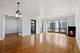 130 N Garland Unit 1803, Chicago, IL 60602