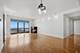 130 N Garland Unit 1803, Chicago, IL 60602