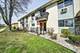 9205 Potter Unit 1C, Des Plaines, IL 60016