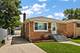 1051 Burnham, Calumet City, IL 60409