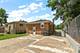 1051 Burnham, Calumet City, IL 60409