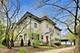 1046 Ridge, Evanston, IL 60202