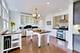 1046 Ridge, Evanston, IL 60202