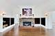 1046 Ridge, Evanston, IL 60202