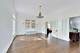 1046 Ridge, Evanston, IL 60202