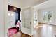 1046 Ridge, Evanston, IL 60202