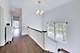 1046 Ridge, Evanston, IL 60202