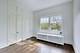 1046 Ridge, Evanston, IL 60202