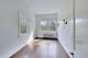 1046 Ridge, Evanston, IL 60202