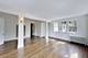 1046 Ridge, Evanston, IL 60202